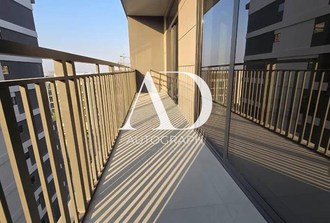 109036544 - Property Main Image