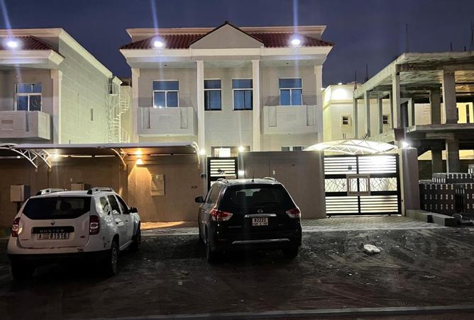 122935033 - الصورة الرئيسية للعقار