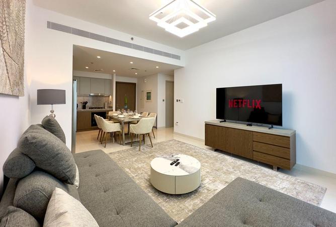 92709007 - Property Image 2