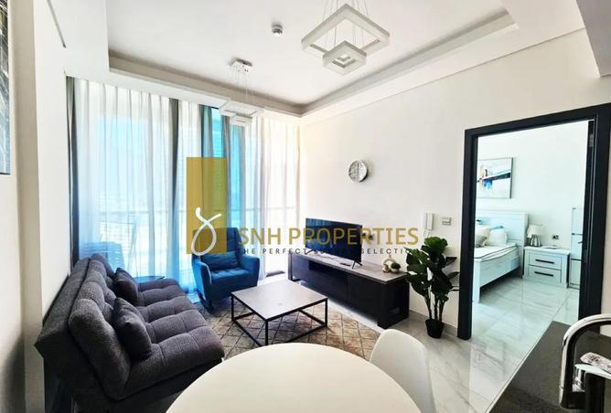 107735627 - Property Main Image