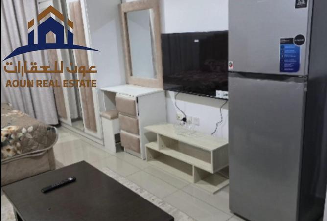85310355 - Property Image 2