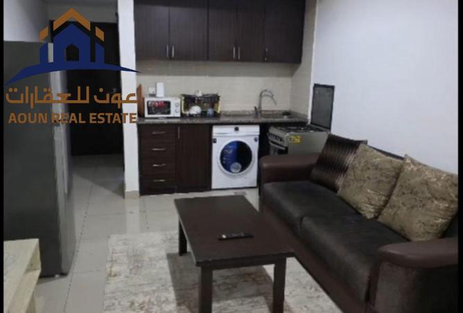 85310355 - Property Image 3