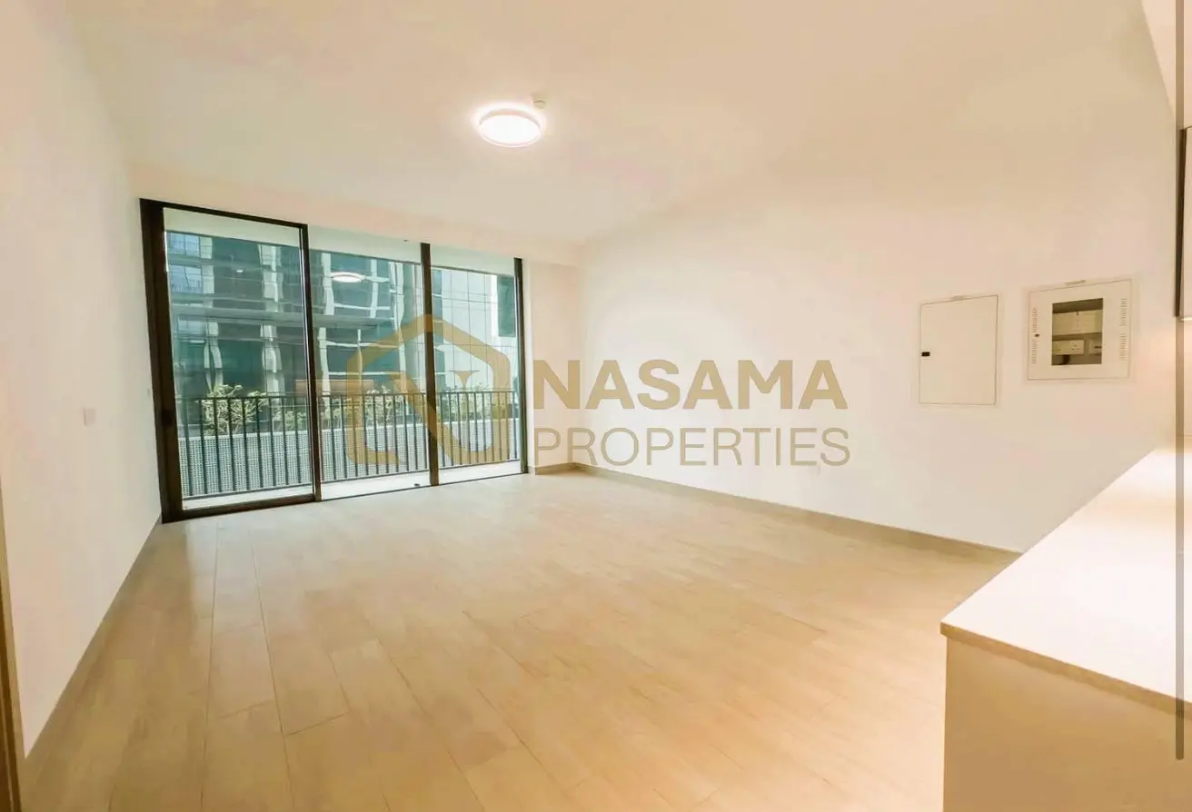 147760017 - Property Main Image