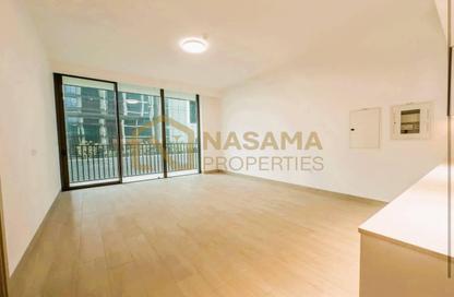 Apartment - 1 - 3 for rent in Luma Park Views - District 14 - Jumeirah Village Circle - Dubai Apartment - 1 - 3 for rent in Luma Park Views - District 14 - Jumeirah Village Circle - Dubai