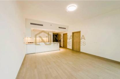 Apartment - 1 - 3 for rent in Luma Park Views - District 14 - Jumeirah Village Circle - Dubai Apartment - 1 - 3 for rent in Luma Park Views - District 14 - Jumeirah Village Circle - Dubai