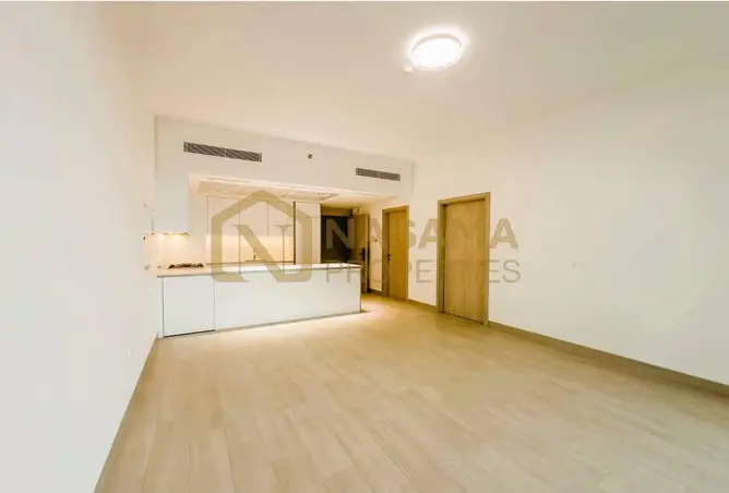 147760017 - Property Image 2
