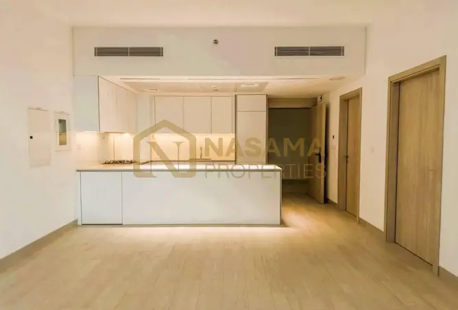 147760017 - Property Image 3