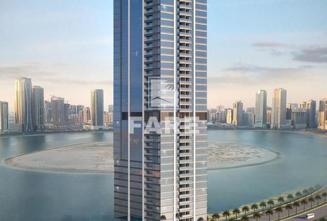 128841800 - Property Main Image