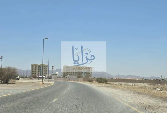 106834656 - صورة العقار 2