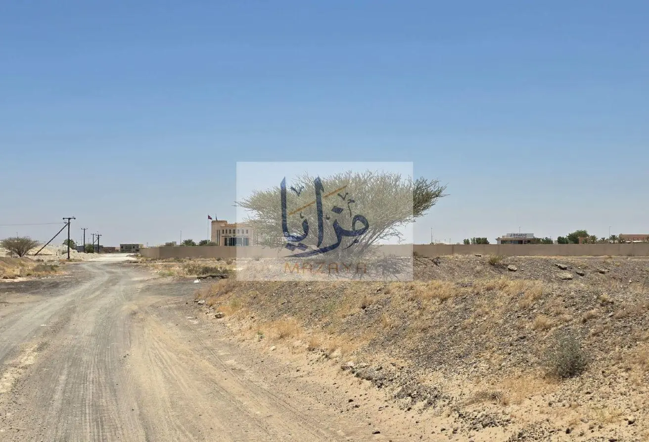 106834656 - الصورة الرئيسية للعقار