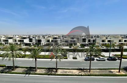 Duplex - 1 Bedroom - 2 Bathrooms for sale in Lime Gardens - Dubai Hills Estate - Dubai