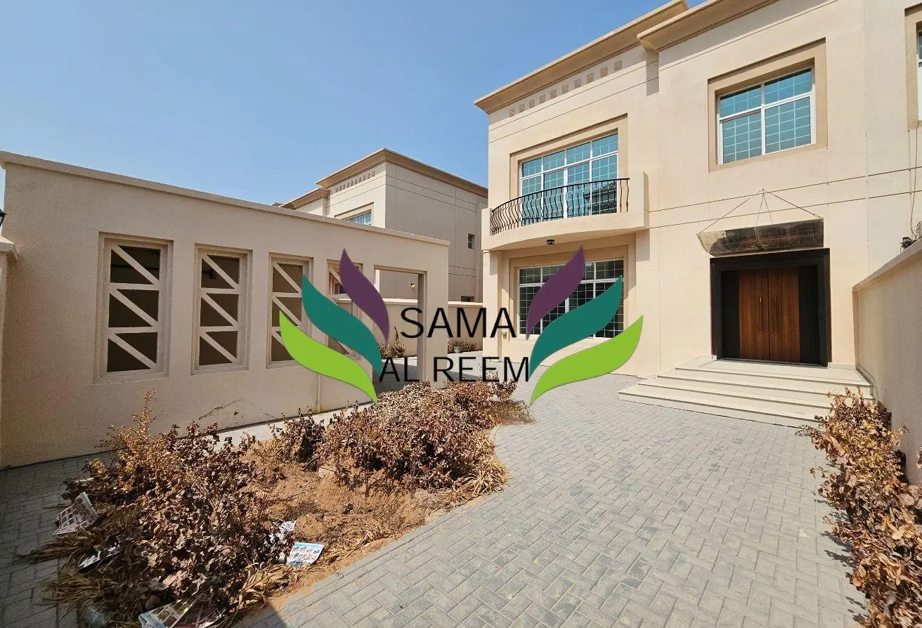 159177796 - Property Main Image