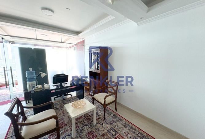 76583159 - صورة العقار 3