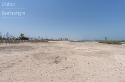 Land - Studio for sale in La Mer South Island - La Mer - Jumeirah - Dubai
