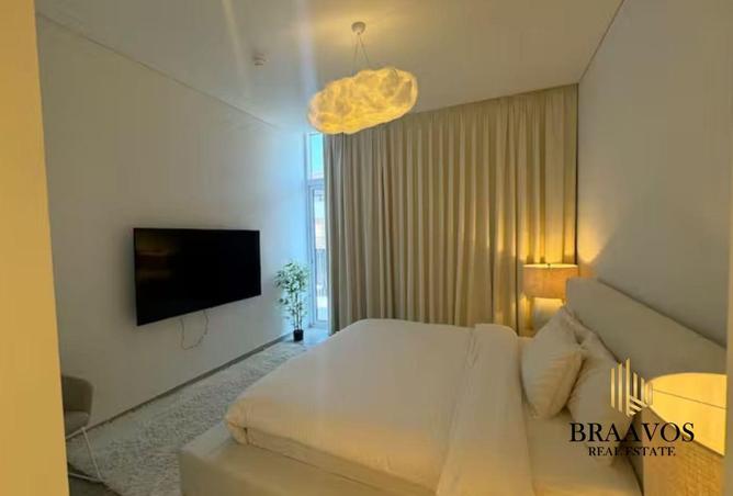 54387268 - صورة العقار 3