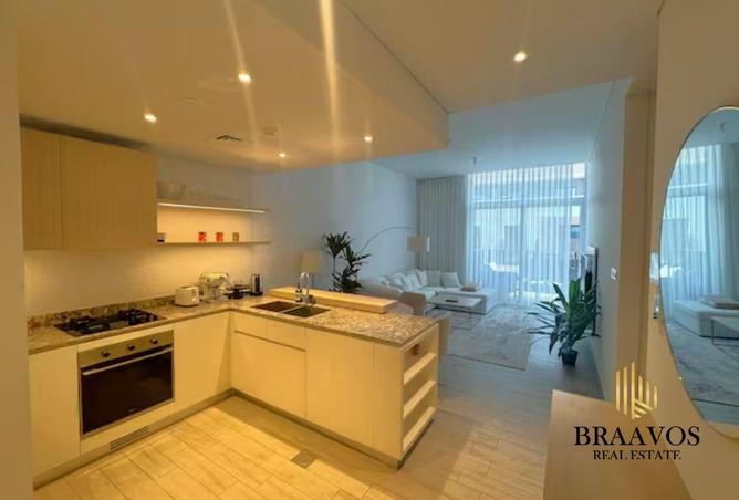 54387268 - الصورة الرئيسية للعقار