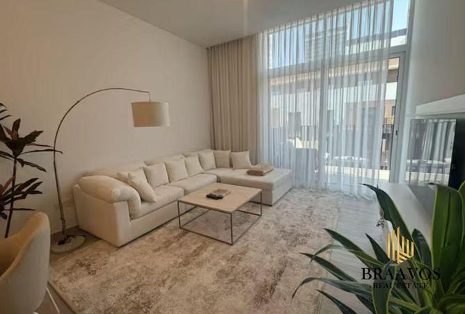 54387268 - صورة العقار 2