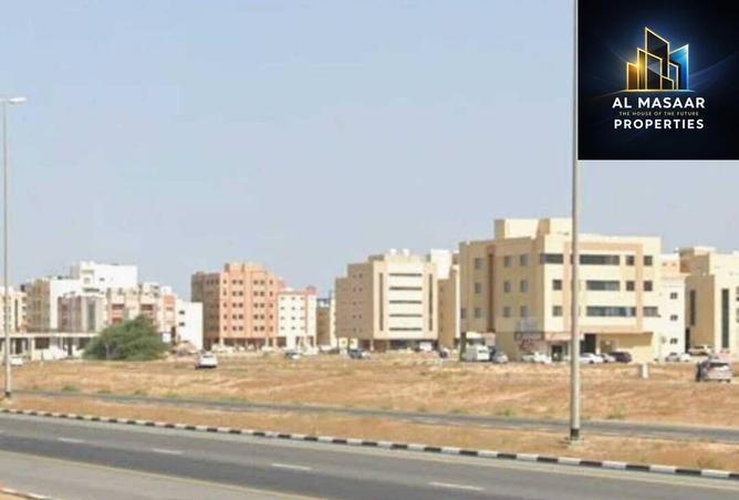 54001110 - Property Image 3