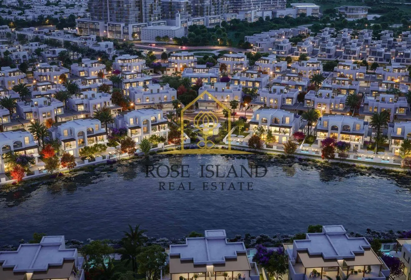 158724167 - Property Main Image