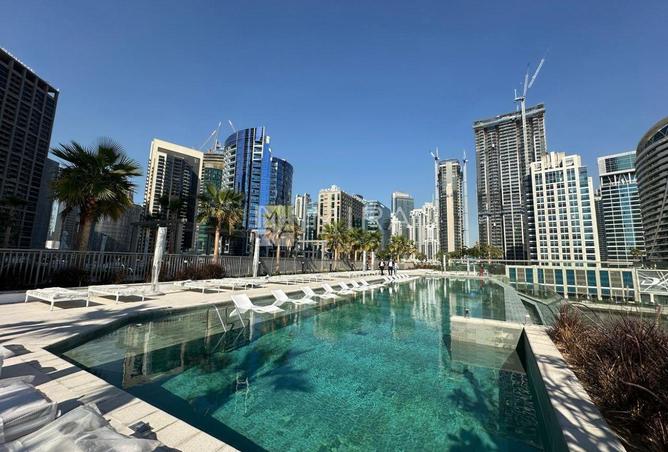 16036169 - صورة العقار 3