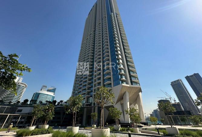 16036169 - الصورة الرئيسية للعقار