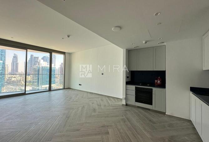 16036169 - صورة العقار 2