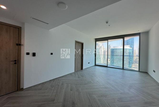 16036169 - Property Image 2