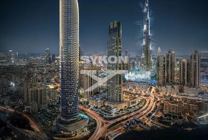 99962380 - الصورة الرئيسية للعقار