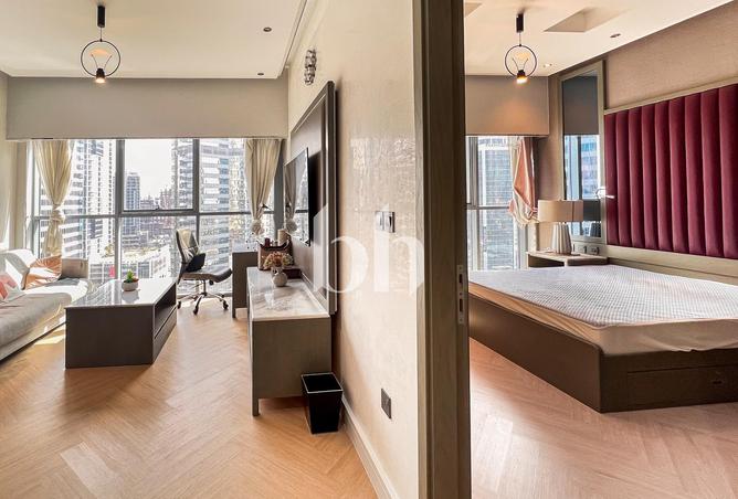 76163770 - Property Image 2