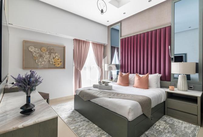 76163770 - Property Image 2