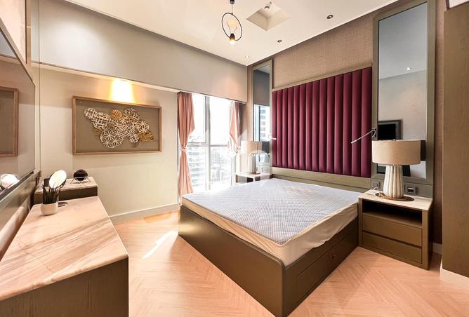 76163770 - Property Image 3