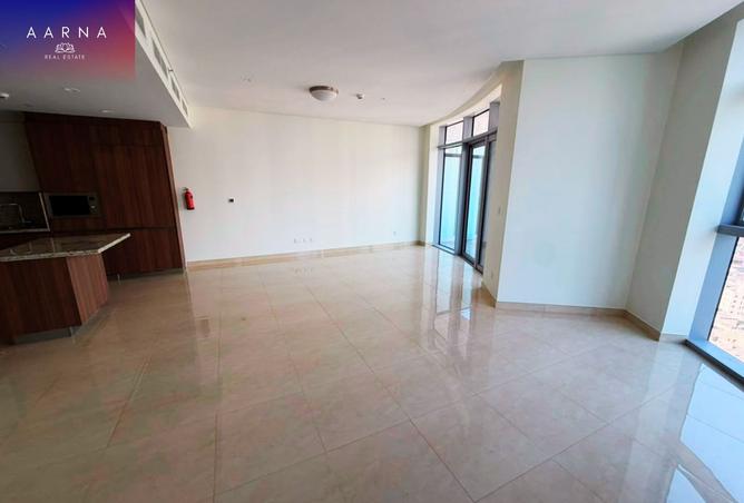115931738 - Property Image 2