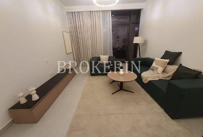 65563772 - Property Image 3