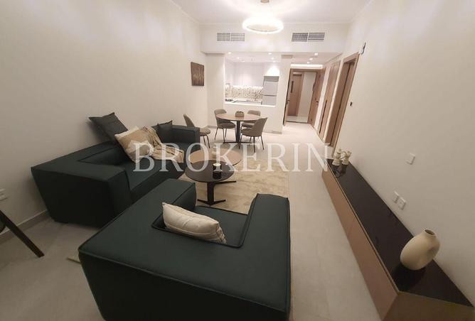 65563772 - Property Image 2