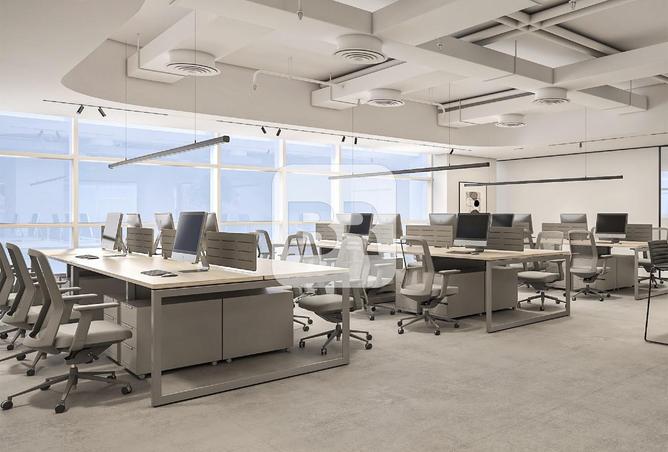132497979 - Property Main Image