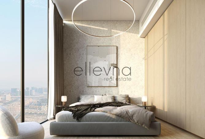 96963758 - Property Image 2