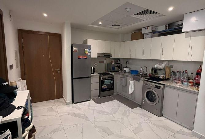 2PIm3HpBuZk - صورة العقار 3