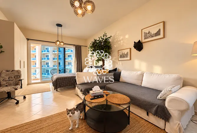 152857861 - Property Image 3