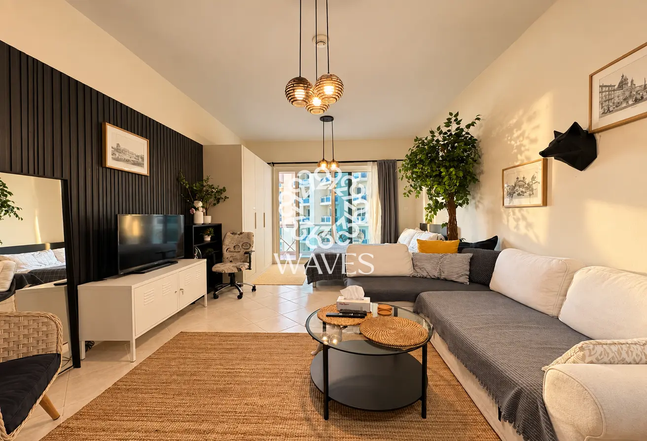 152857861 - Property Main Image