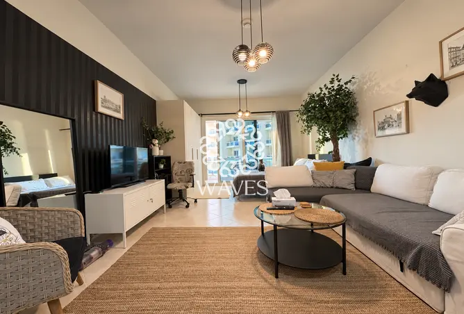 152857861 - Property Image 2