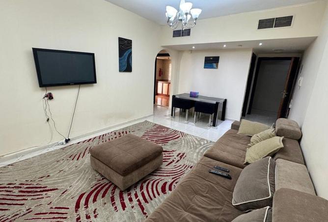 60535671 - Property Main Image