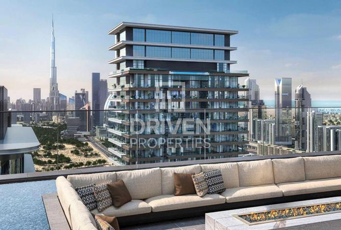 81108191 - صورة العقار 3