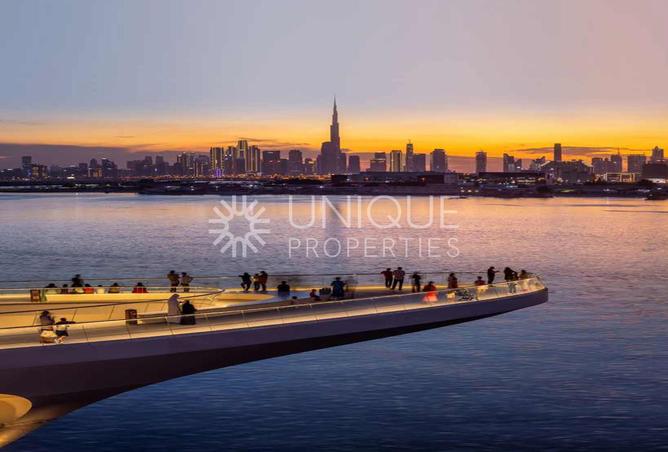 16122657 - Property Image 3