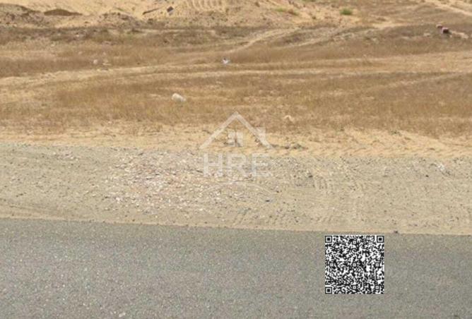 74260942 - Property Image 2