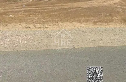 Land - Studio for sale in Al Jurf Industrial 3 - Al Jurf Industrial - Ajman Land - Studio for sale in Al Jurf Industrial 3 - Al Jurf Industrial - Ajman