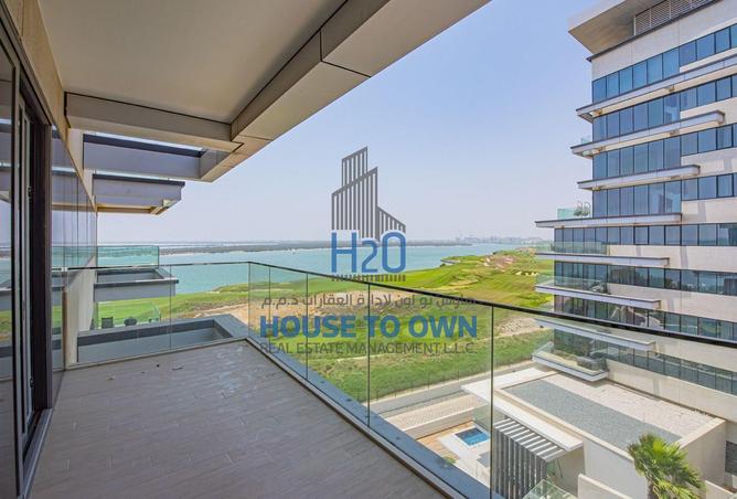 86615901 - Property Main Image