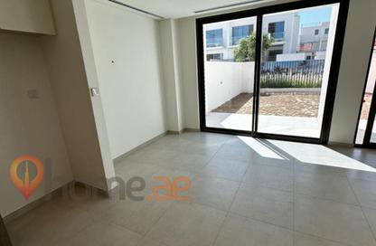 Townhouse - 3 Bedrooms - 4 Bathrooms for rent in Talia - The Valley - Dubai
