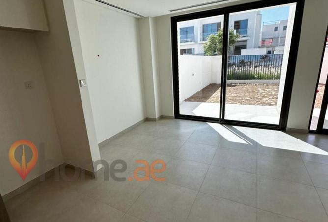 136540226 - Property Image 3