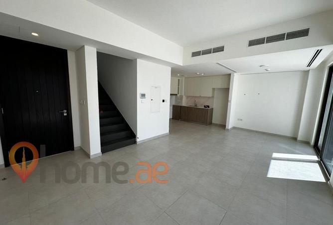 136540226 - Property Image 2