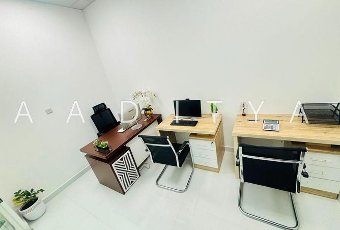 133864150 - Property Main Image